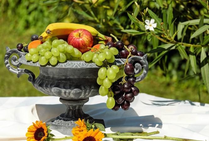 fruits, libido, sex, health,