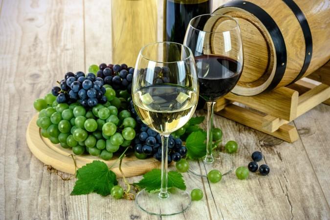 wine, libido, sex, health,