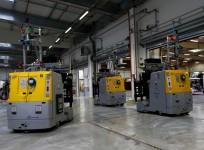 Automation