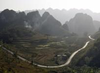 Vietnam