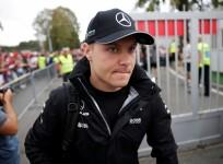 valtteri bottas, f1
