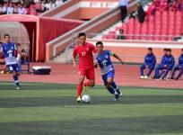 bengaluru fc