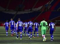 bengaluru fc