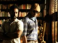 Thupparivaalan