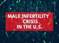 Americas infertility crisis: The shocking statistics
