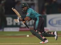 Babar Azam