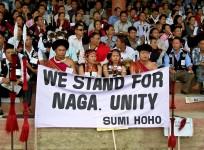 Nagaland