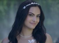 Riverdale