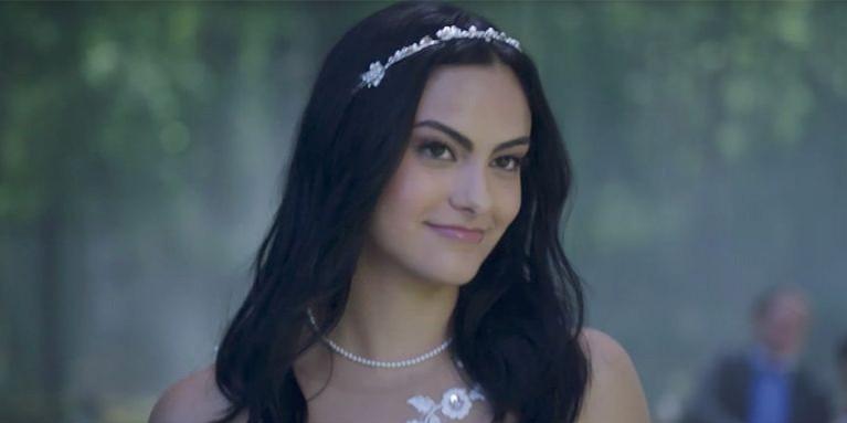 Riverdale Season 2 Riverdale
