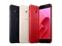 Asus Zenfone 4 Selfie Pro