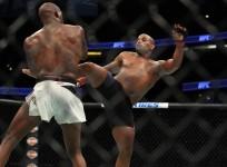 daniel cormier, jon jones, ufc