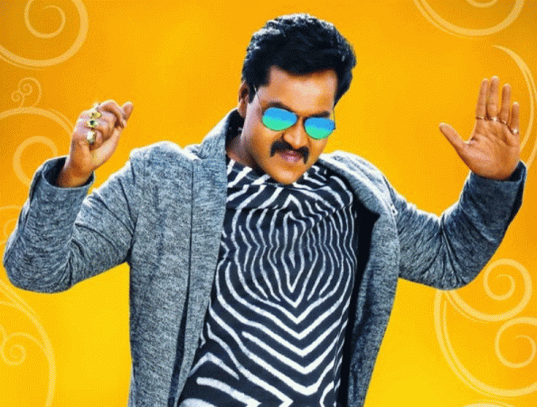 Ungarala Rambabu Ungarala Rambabu