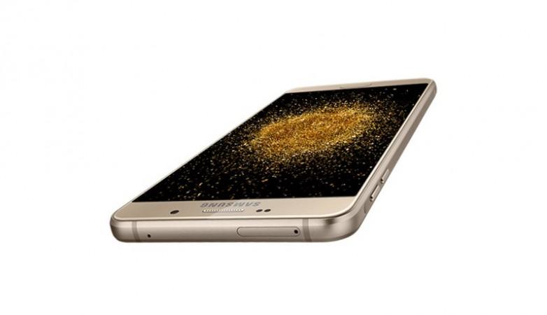 samsung 9a price