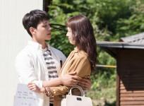 Reunited Worlds