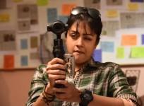 Magalir Mattum