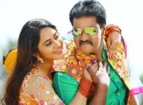 Ungarala Rambabu