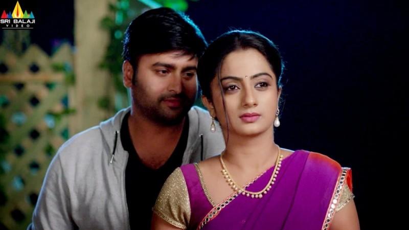 Kathalo Rajakumari Kathalo Rajakumari