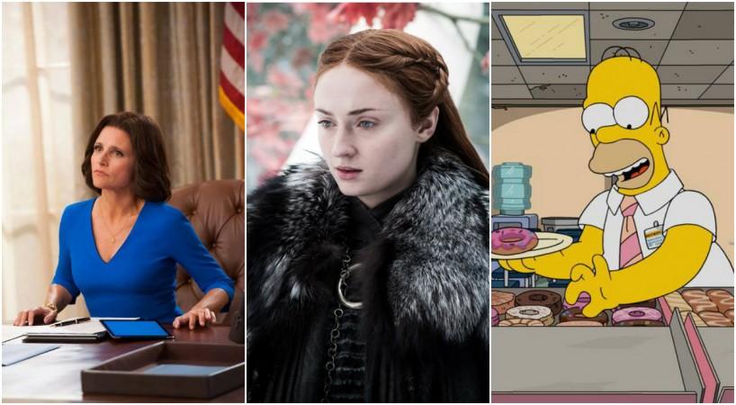 Emmys long-standing records Emmys long-standing records
