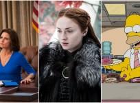 Emmys long-standing records