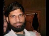 Abu ismail