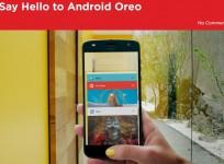 Motorola Android Oreo update list, Moto G4, Moto E4 Plus, features, release date