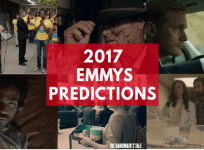 2017 Emmys Predictions: Who will win?