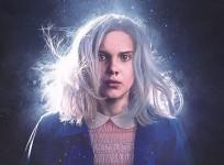 Stranger Things
