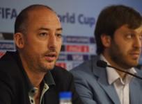 fifa, indian football