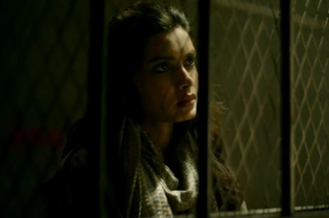 Still from Lucknow Central Still from Lucknow Central