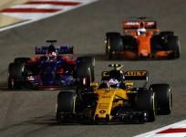 f1, formula 1