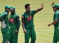 bangladesh