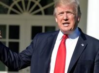 President Trump tweets internet must be cut off to stop terror attacks after London explosion