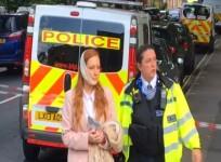 A 2017 timeline of British terror attacks