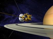 Cassini