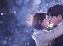While You Were Sleeping