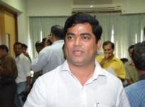 Chandrakant Kavlekar