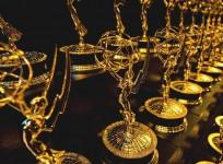 Emmys