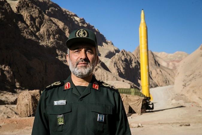 Amir Ali Hajizadeh Amir Ali Hajizadeh