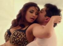 Daisy Shah in Hate Story 3