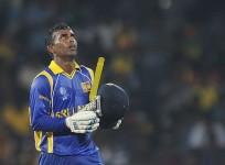 Chamara Silva
