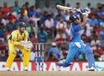 Hardik Pandya