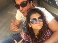 Juhi Parmar divorce, Juhi Parmar sachin Shroff divorce