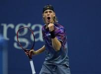 Denis Shapovalov