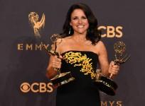 69th Emmy Awards