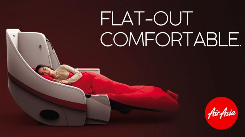 AirAsia