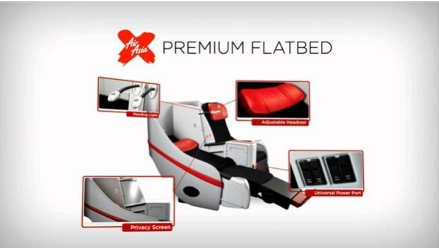 AirAsia