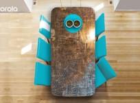 Lenovo, Motorola, Moto X4, India launch, price, specifications, release, availability details