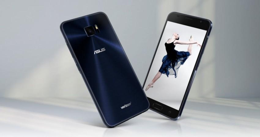 Asus launches ZenFone V with Snapdragon 820; price, specs Asus, ZenFone V, price, specifications, features, availability, Verizon, US