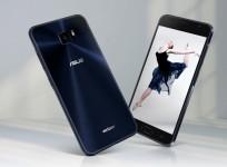 Asus, ZenFone V, price, specifications, features, availability, Verizon, US