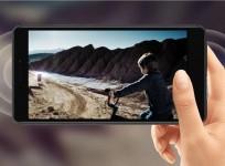 Xiaomi Mi Max 2 as seen on Mi website